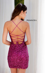 Primavera Couture 3351 Grape