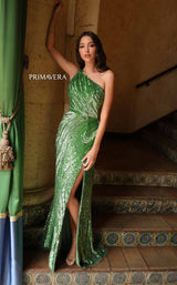 Primavera Couture 4152 Sage Green