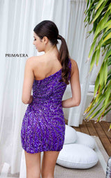 Primavera Couture 4221 Purple