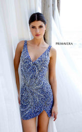 Primavera Couture 4223 Twilight