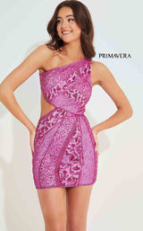 Primavera Couture 4228 Lilac