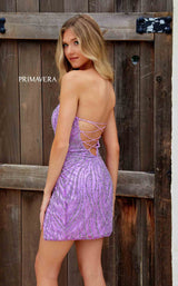 Primavera Couture 4246 Lilac