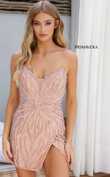 Primavera Couture 4246 Rose