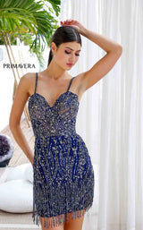 Primavera Couture 4248 Midnight