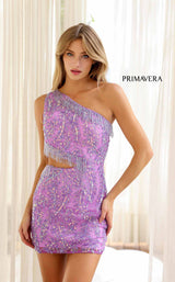 Primavera Couture 4264 Orchid