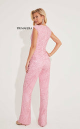 Primavera Couture 4275 Pink