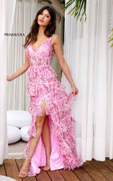 Primavera Couture 4295 Pink