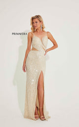 Primavera Couture 4296 Nude