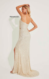 Primavera Couture 4296 Nude