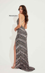 Primavera Couture 4298 Black