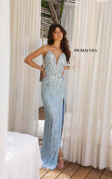 Primavera Couture 4301 Powder Blue