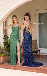 Primavera Couture 4303 Midnight