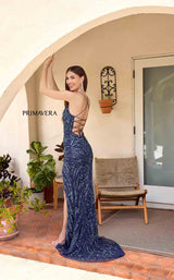 Primavera Couture 4303 Midnight