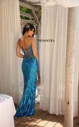 Primavera Couture 4304 Peacock