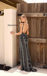 Primavera Couture 4305 Black