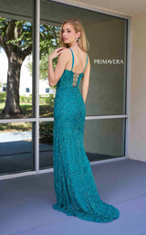 Primavera Couture 4306 Teal