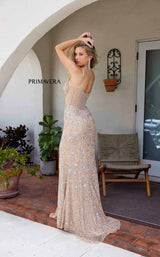 Primavera Couture 4307 Nude