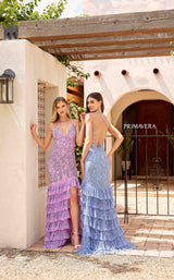 Primavera Couture 4315 Lavender