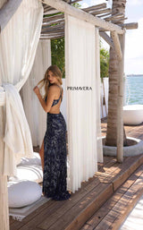 Primavera Couture 4316 Midnight