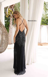 Primavera Couture 4318 Black