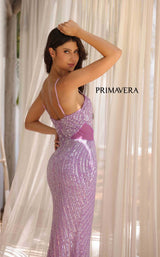 Primavera Couture 4327 Lavender