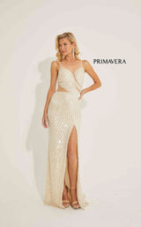 Primavera Couture 4327 Nude