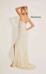 Primavera Couture 4327 Nude