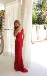 Primavera Couture 4329 Red