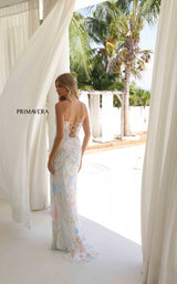 Primavera Couture 4331 Ivory