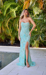 Primavera Couture 4331 Mint