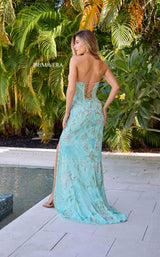 Primavera Couture 4331 Mint