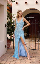 Primavera Couture 4333 Powder Blue