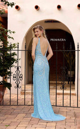 Primavera Couture 4333 Powder Blue