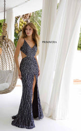 Primavera Couture 4334 Midnight