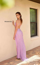 Primavera Couture 4334 Orchid