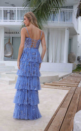 Primavera Couture 4341 Powder Blue