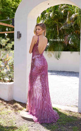 Primavera Couture 4346 Raspberry