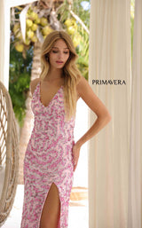 Primavera Couture 4348 Pink