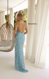 Primavera Couture 4348 Powder Blue