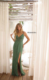 Primavera Couture 4355 Sage Green