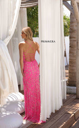 Primavera Couture 4359 Neon Pink