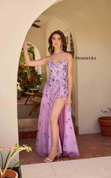 Primavera Couture 4361 Orchid