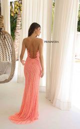 Primavera Couture 4363 Coral