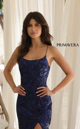 Primavera Couture 4365 Midnight