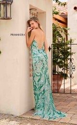 Primavera Couture 4373 Mint