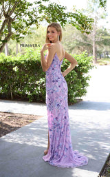 Primavera Couture 4374 Lilac