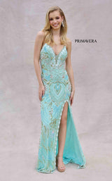 Primavera Couture 4382 Mint