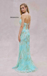 Primavera Couture 4382 Mint