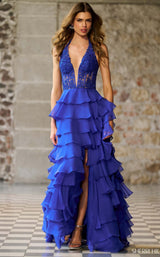 Sherri Hill 56656 Royal