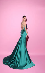 Tarik Ediz 54014 Emerald